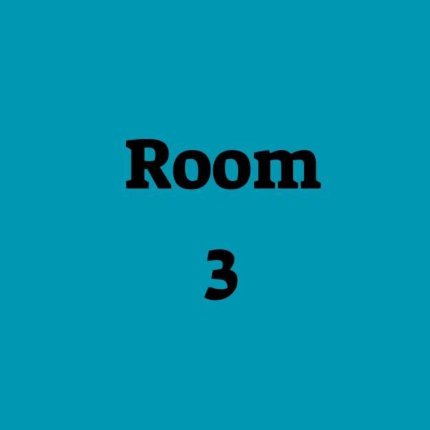 Modern Three-Bedroom, Triple King Beds ウィーン エクステリア 写真